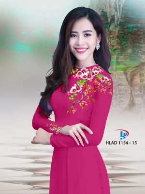1651724919 vai ao dai dep nhat hien nay (16)